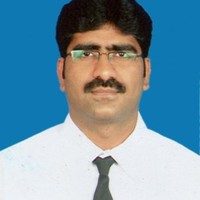 Chandra Sekhar Uppala