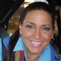 Michelle Kelly