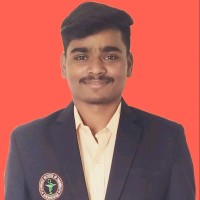 Arun Lagad