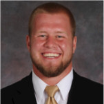Michael Mcgraw