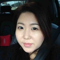 최설현