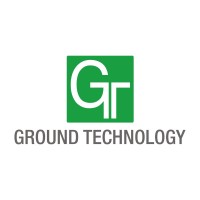 Ground Technology
