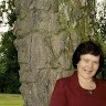 Terese Jacionyte