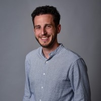 José Manuel Cardo Dieguez