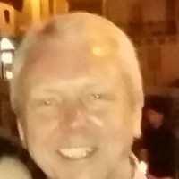 David Sumner