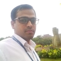 Prasad Dharmadhikari