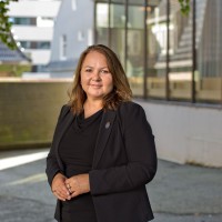 Stina Løkke