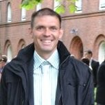 Marcus Preuß