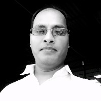 Manish Singh
