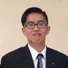 Randy Nguyen