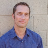 Steve Lehrer
