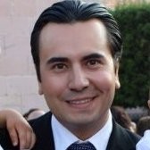 ALEJANDRO SAMANO