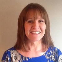 Nicola Boardman