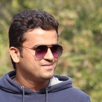Swapnil Sajekar
