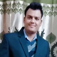 Hemant Joshi