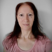 Edith Jäckels