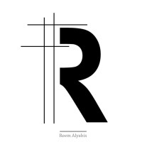 Reem Alyabis