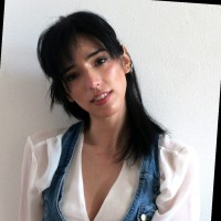 Sara M.