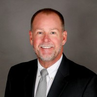 Mark Wylie