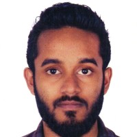 Jazlaan Abdulla