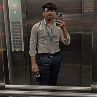 Amit Kumar