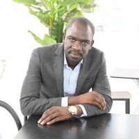 MAMADI DIABY