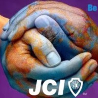 Jci Barbados