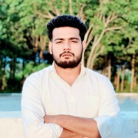 Shehzad Rajput