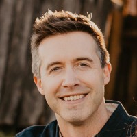 Matt Burns