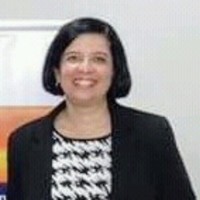 Ana Paula Bezerra da Silva