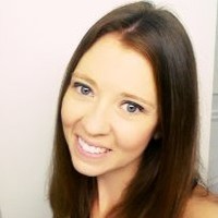 Melissa Helt