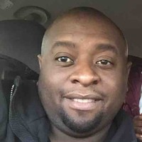 Wes Chimuzu