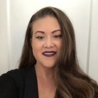 Megan Block