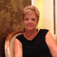 susan thiel