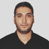 Soheil Hemmasi
