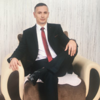 Ivan Jacimovic