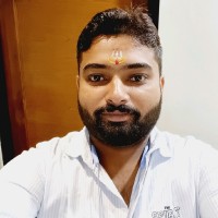 Raja Ambrish