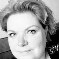 sonja bruggen