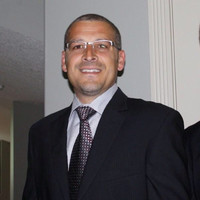 Pasquale Pucci