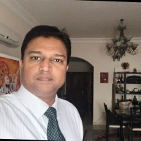 Biju Narayan