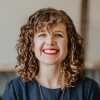 Elizabeth Calmeyer, MPA, SHRM-SCP