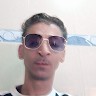 Brahim boudi