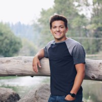 Mason Miethe