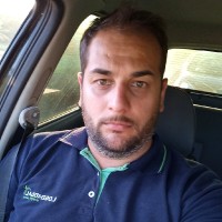 Eduardo Vallim