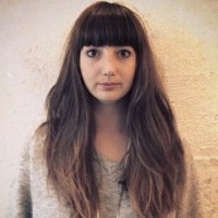 Jenny Miller