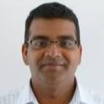 Altaf Ali