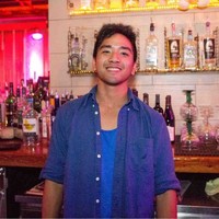 Christopher Nguyen