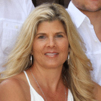 Michele Helland - Bse, M.S.Ed.