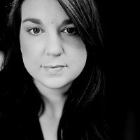 Sanja Mahovlić Vučinić