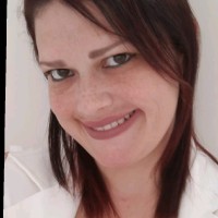 Gabriele da Silva Fernandes